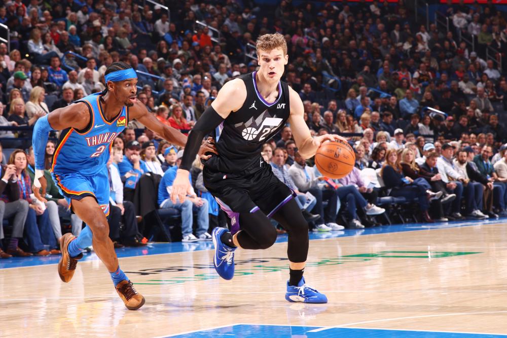 也能为年轻 也能为年轻