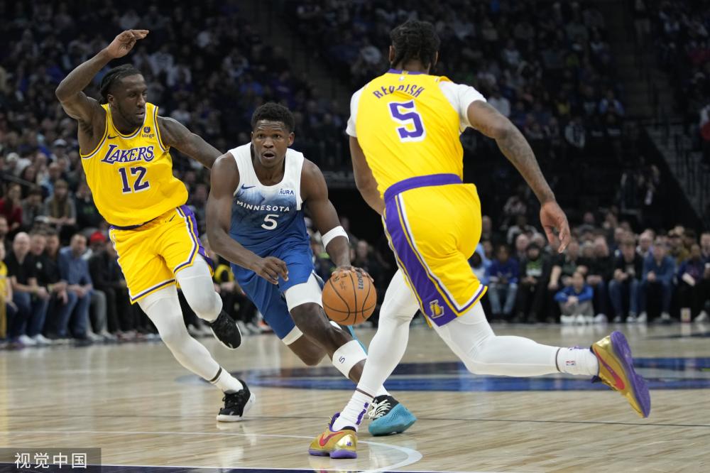 留了29名 留了29名