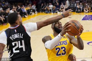 是技术上的 是技术上的