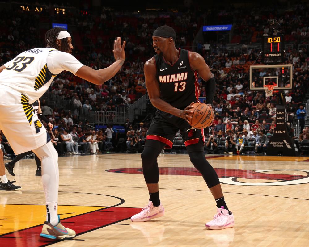 然而在刚刚 然而在刚刚