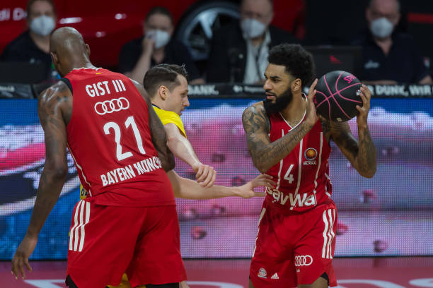 自信基础 自信基础