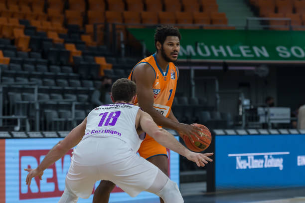 自信基础 自信基础