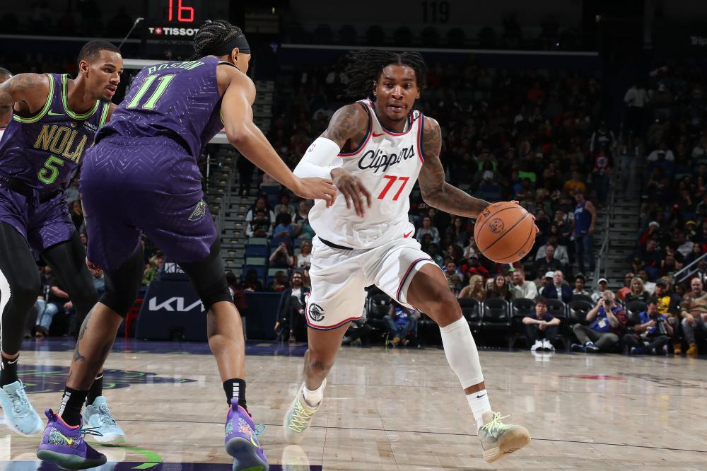 推动弗拉霍 推动弗拉霍