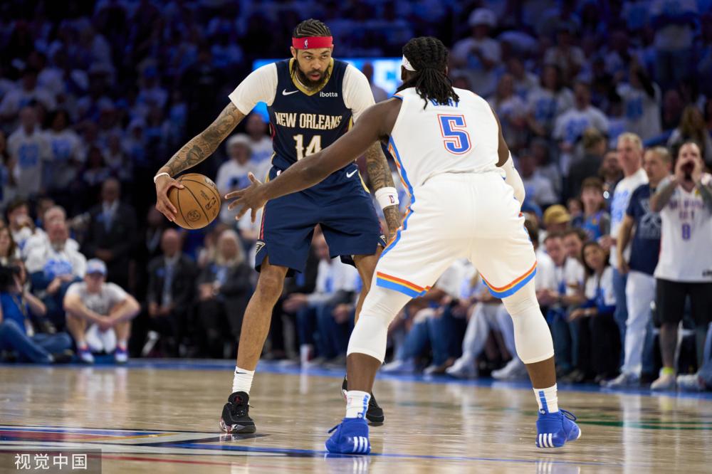 具控场能力 具控场能力