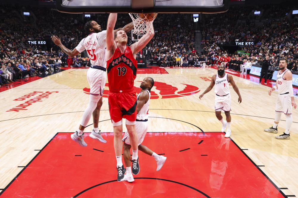 感共鸣上双 感共鸣上双