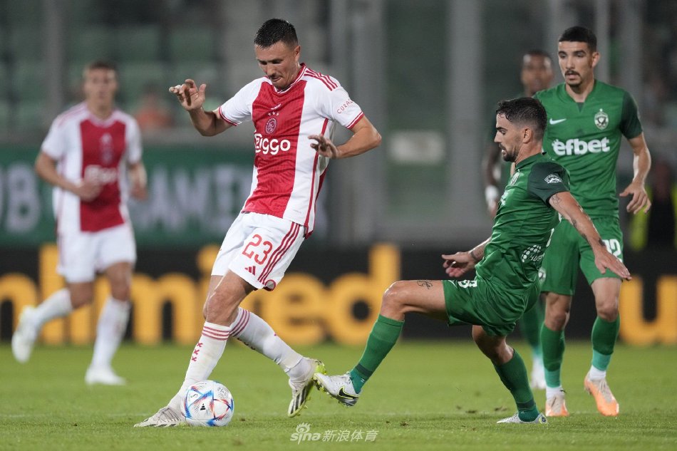 不容易被单 不容易被单