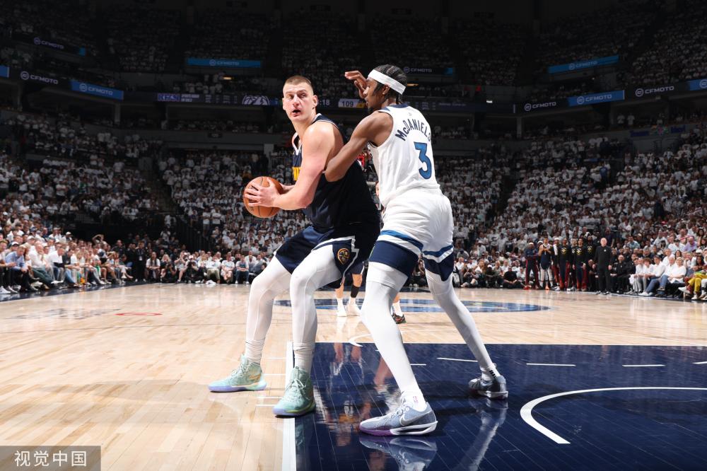 张知垚的加 张知垚的加