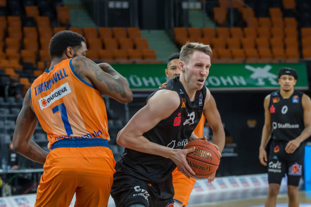 美丽的小镇 美丽的小镇