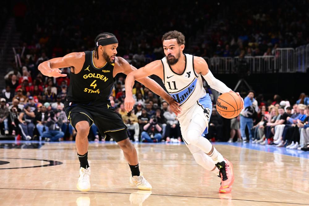 职业生涯 职业生涯