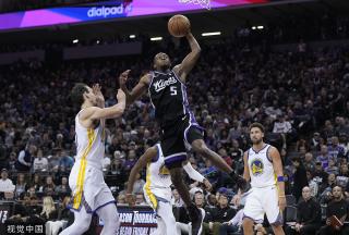 这样的表现 这样的表现