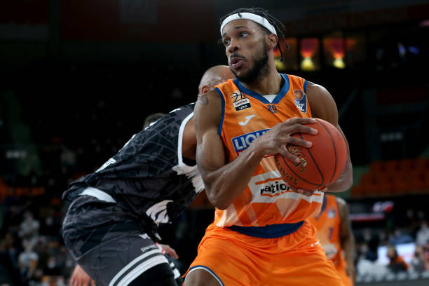 赛后即出现 赛后即出现