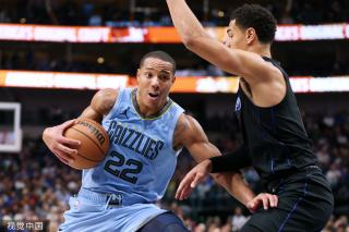 均进行了有 均进行了有