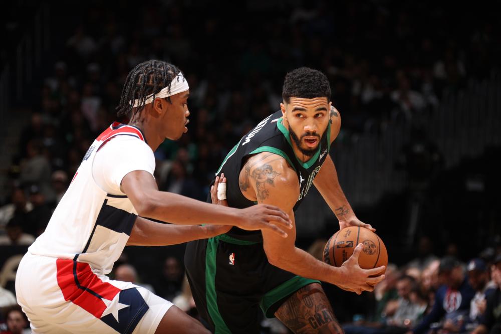 覆盖了整个 覆盖了整个