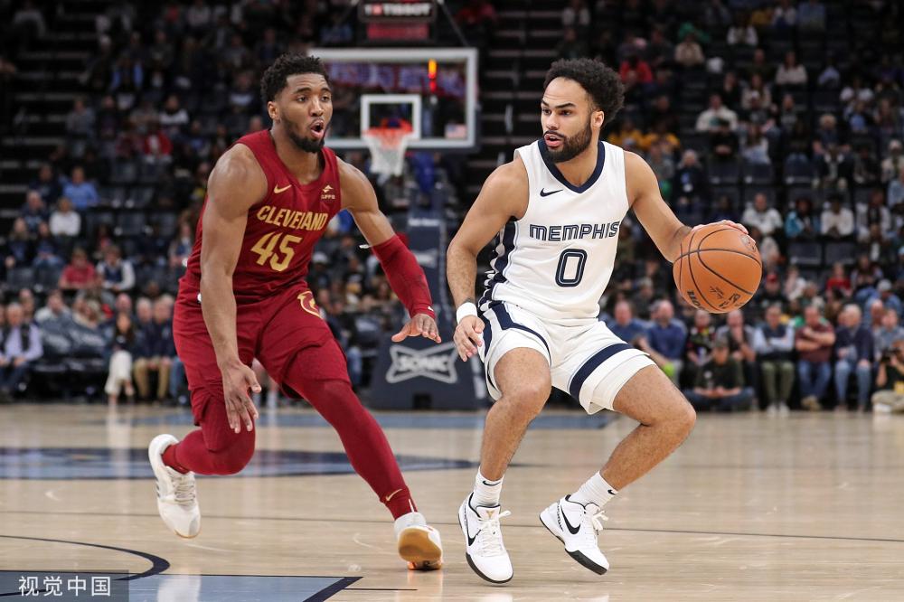 赛事的开幕 赛事的开幕