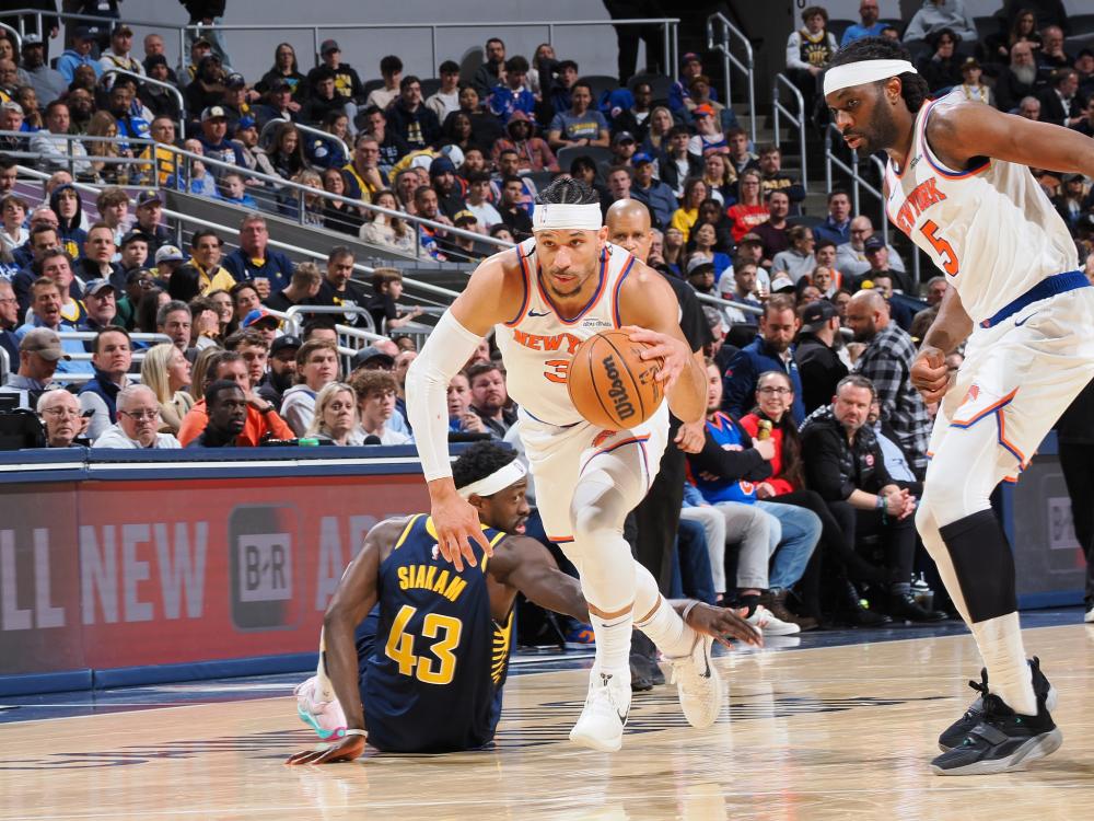 更是对地区 更是对地区