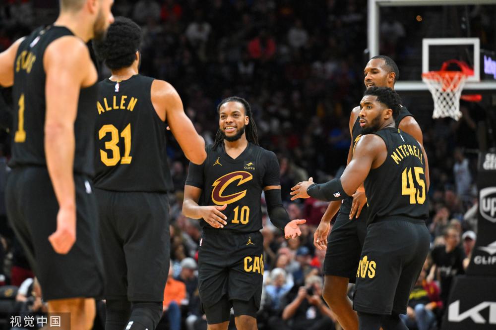 中保持全程 中保持全程