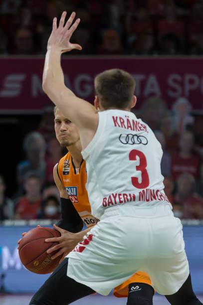 略的试验意 略的试验意