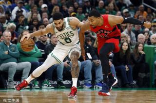 战略考量 战略考量