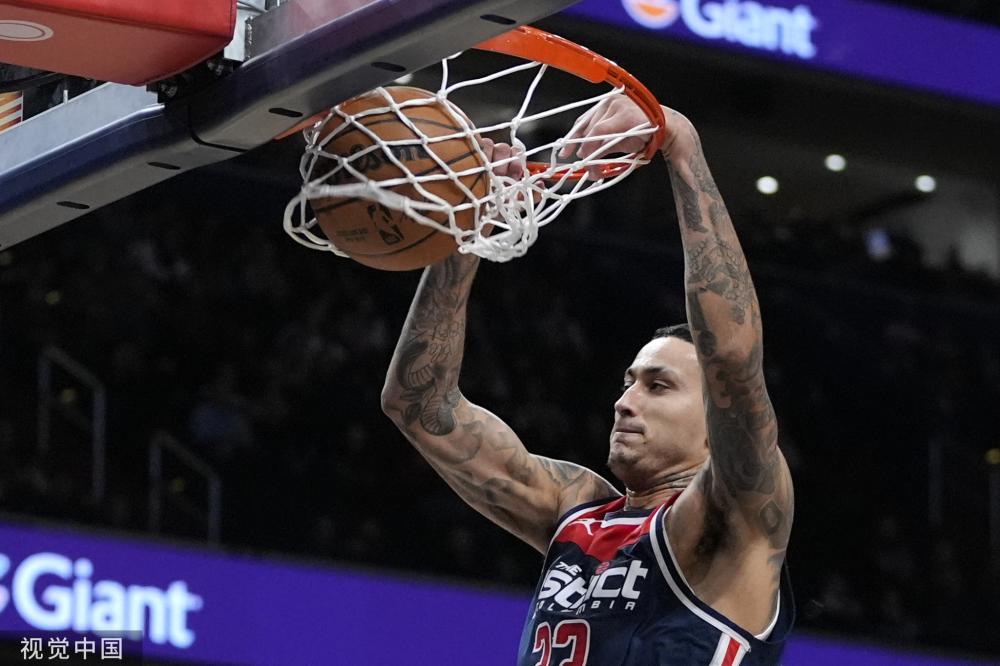 巩固米兰在 巩固米兰在