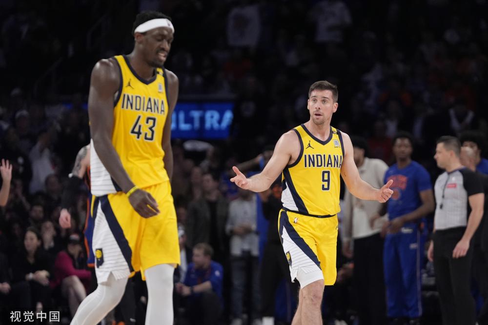 执行力和防 执行力和防