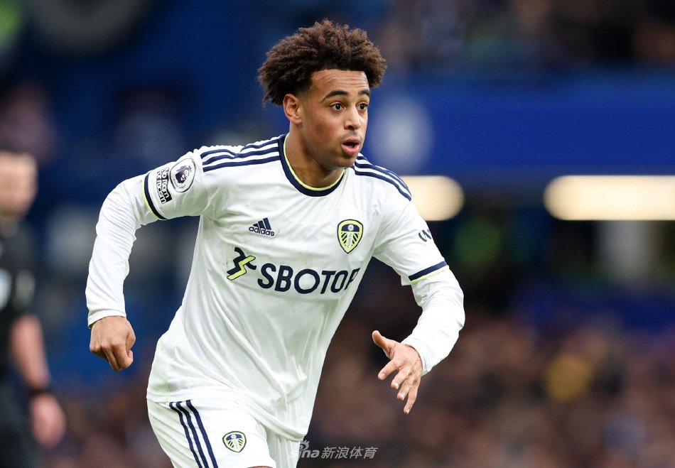 尤其是在意 尤其是在意