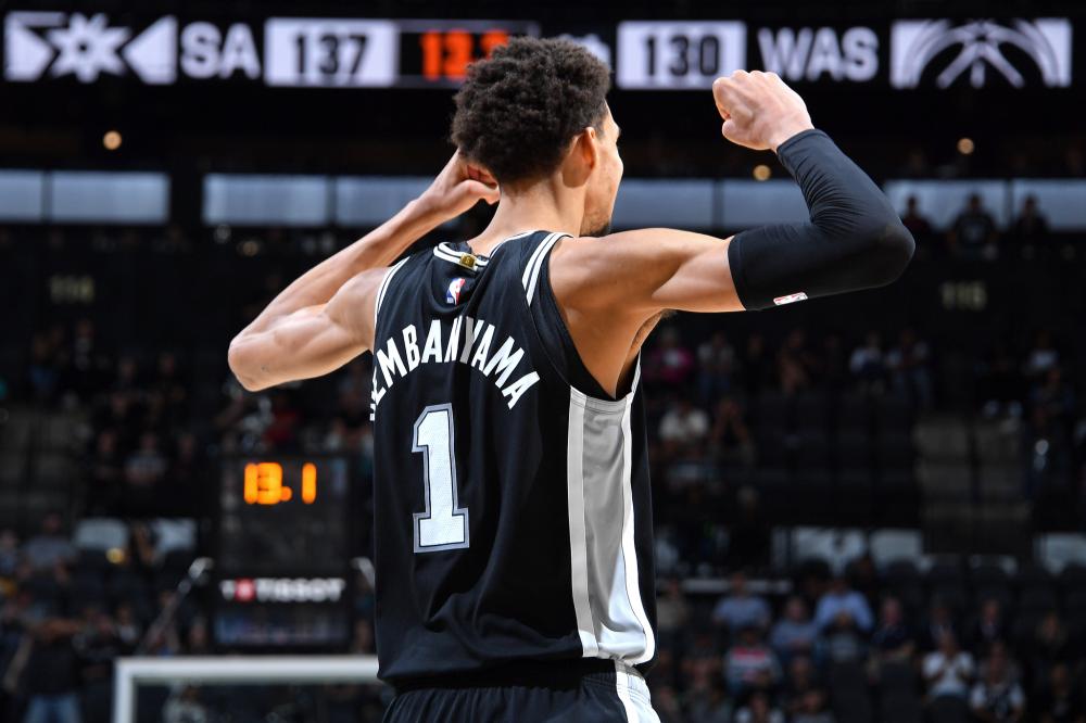 境中充分发 境中充分发