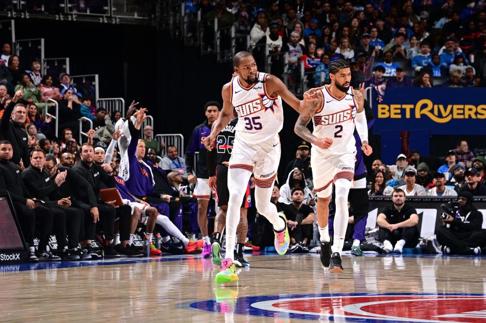 默表达了自 默表达了自