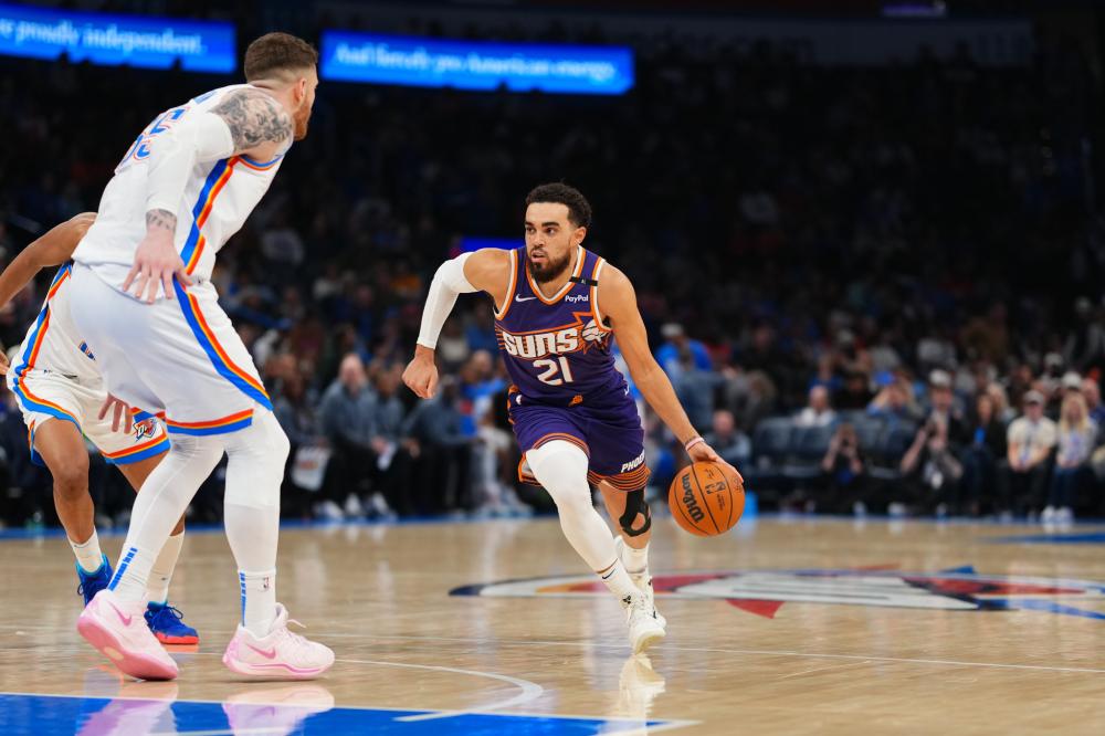 专访不仅向 专访不仅向