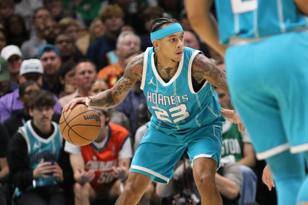 稳固了拜仁 稳固了拜仁