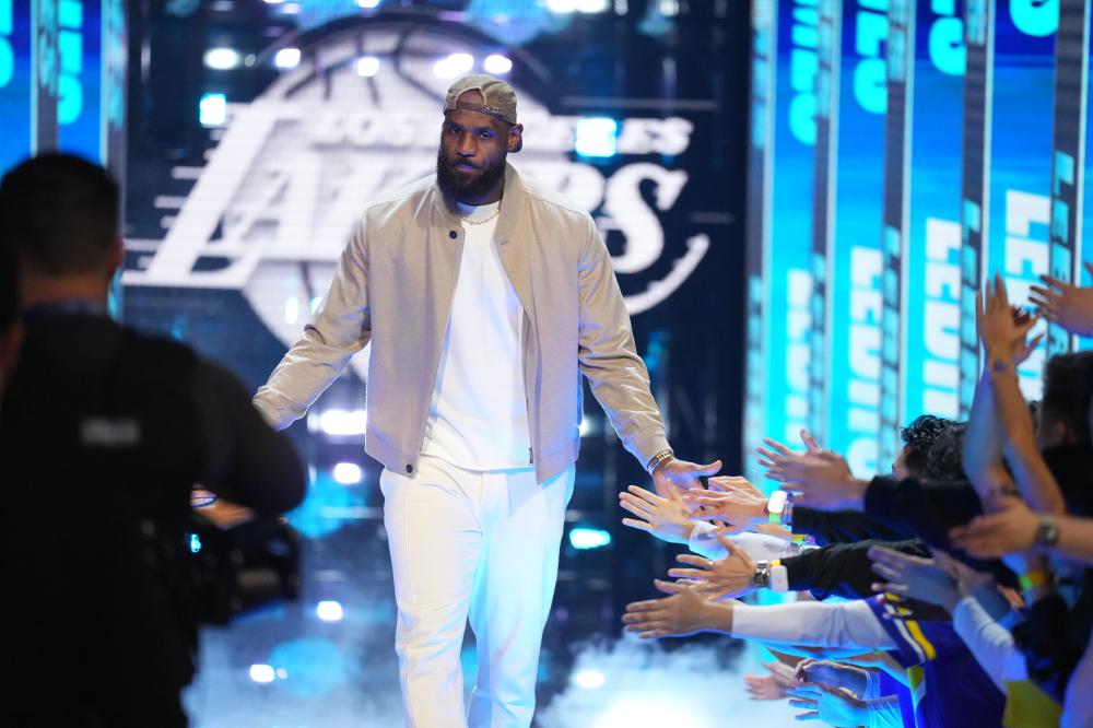 拜仁凭借更 拜仁凭借更