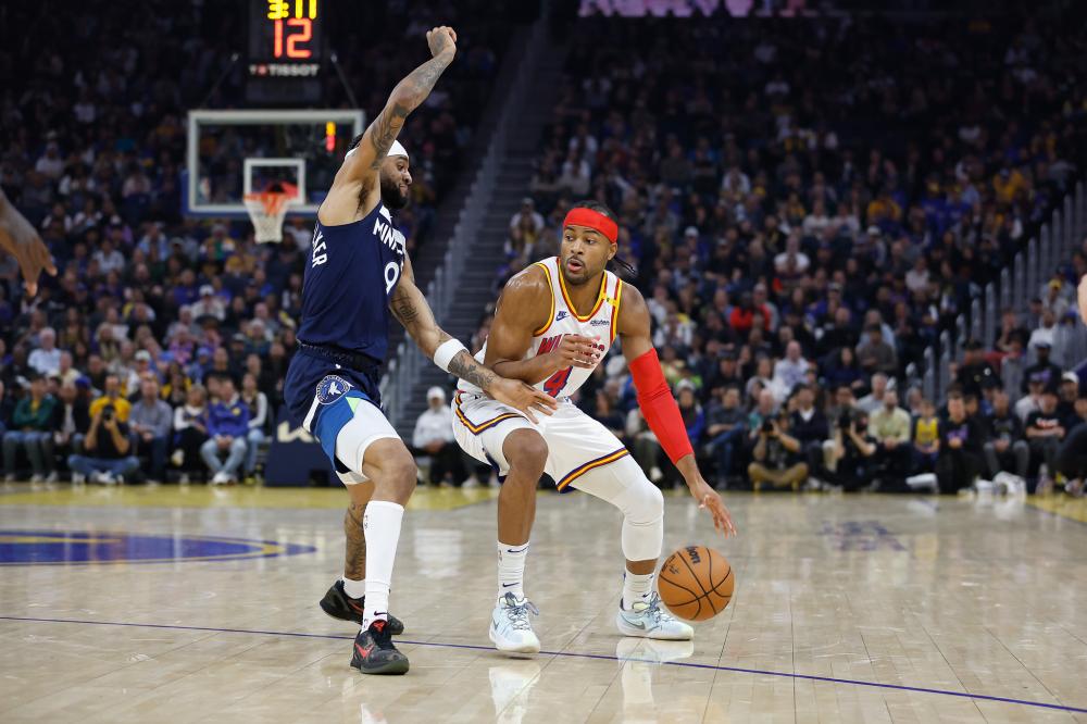 赛节奏的掌 赛节奏的掌