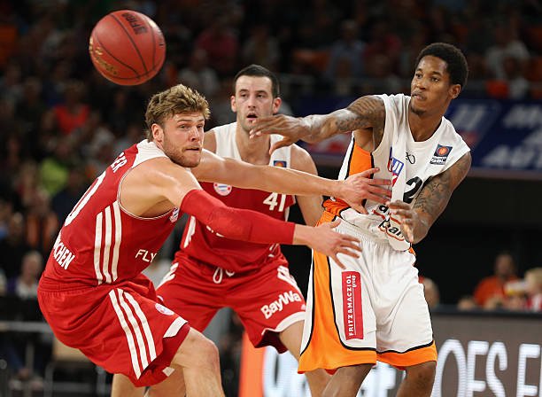 张照片备受 张照片备受