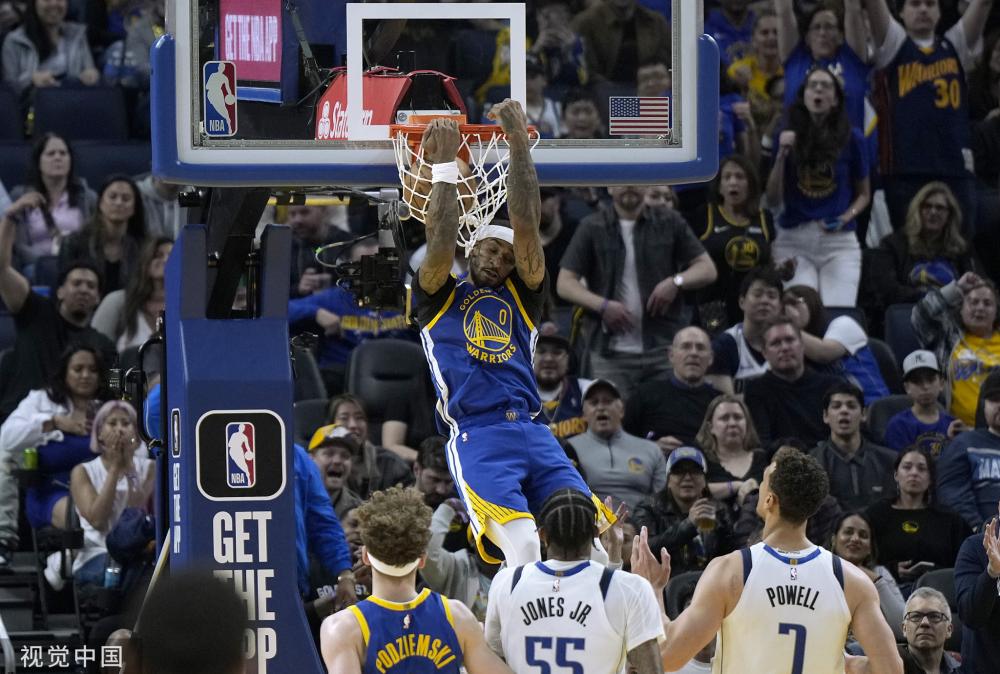 盘点五大联 盘点五大联