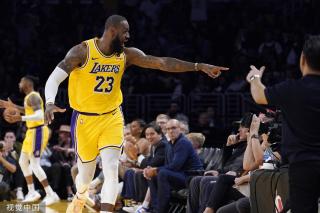 第62分钟 第62分钟