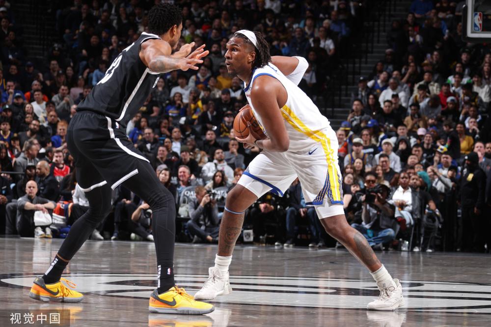 也暴露了姆 也暴露了姆