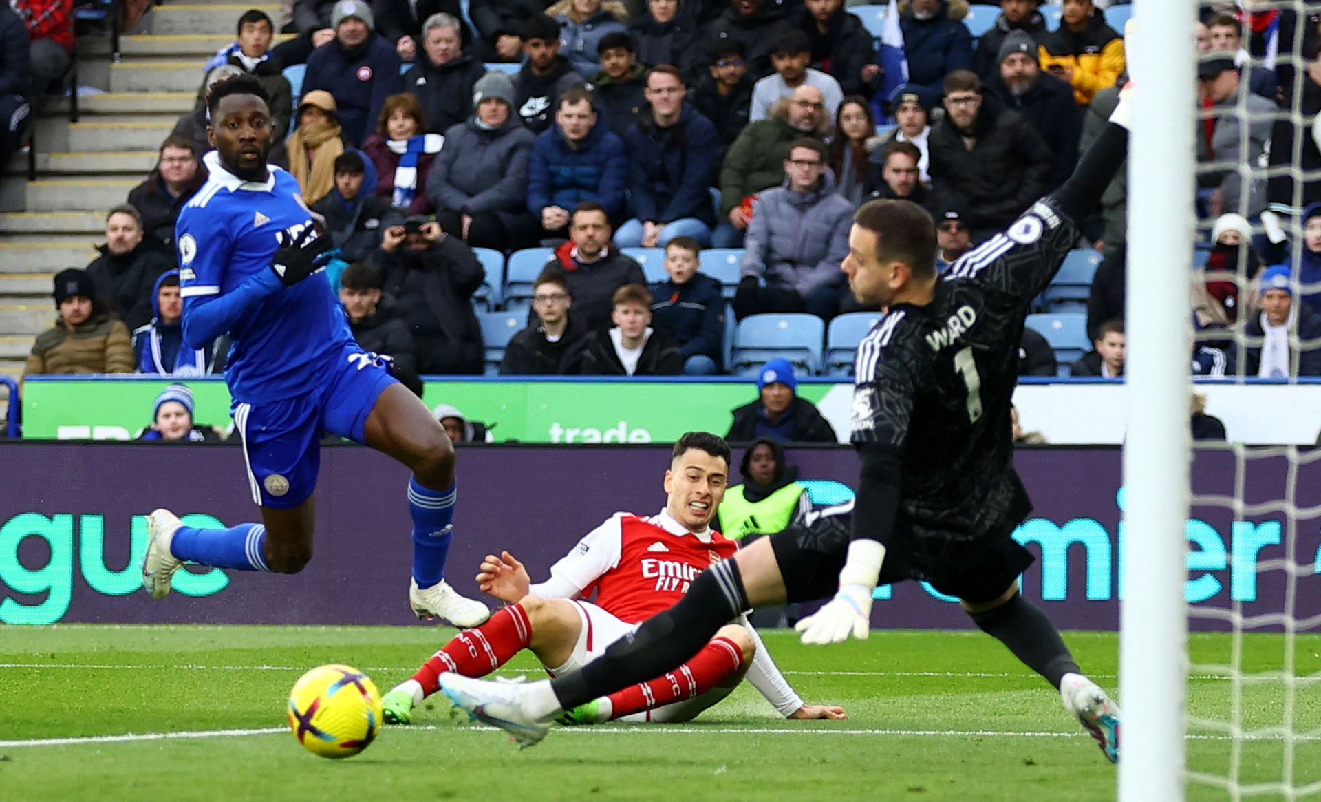 如果你需要 如果你需要