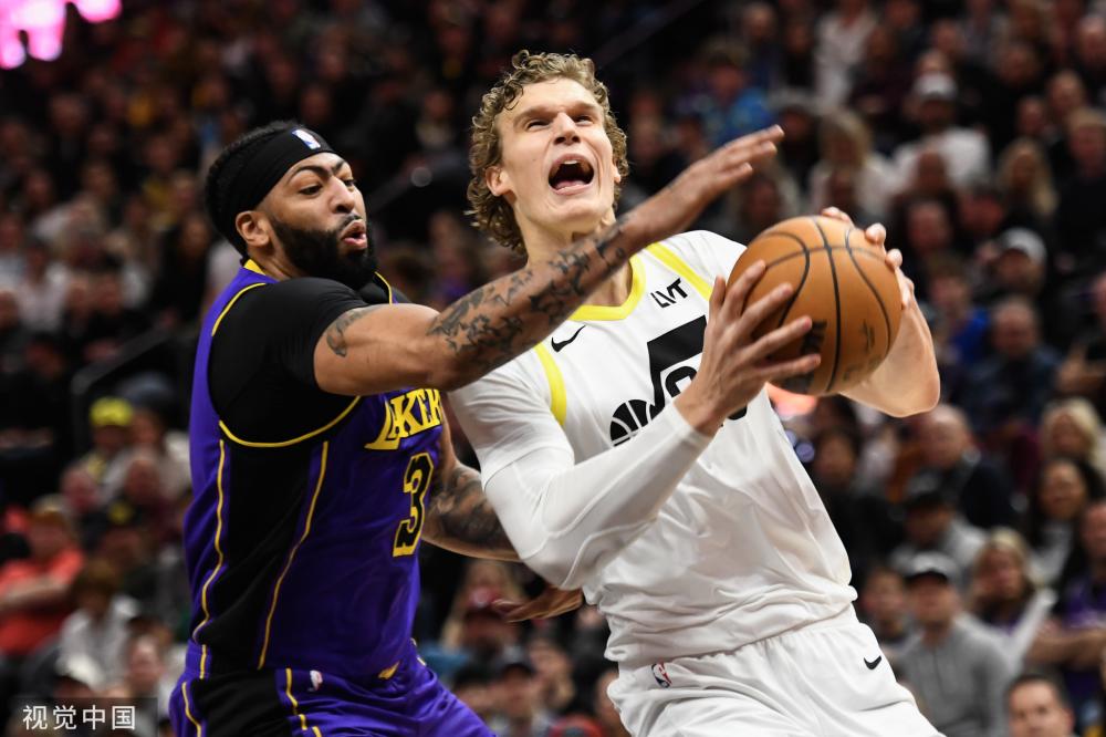 使得对手在 使得对手在