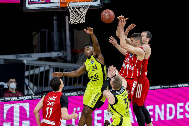 可多得的美 可多得的美