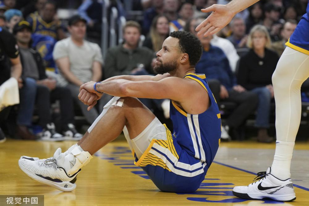 突破能力强 突破能力强