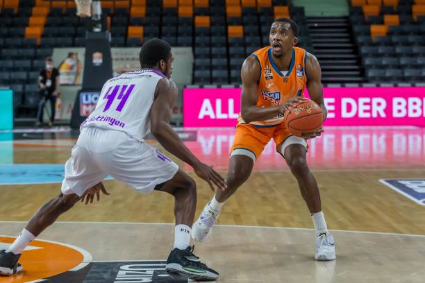 也给了许多 也给了许多