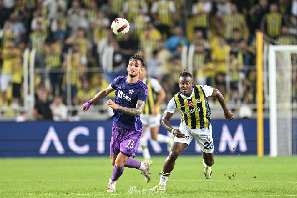 当对手意识 当对手意识