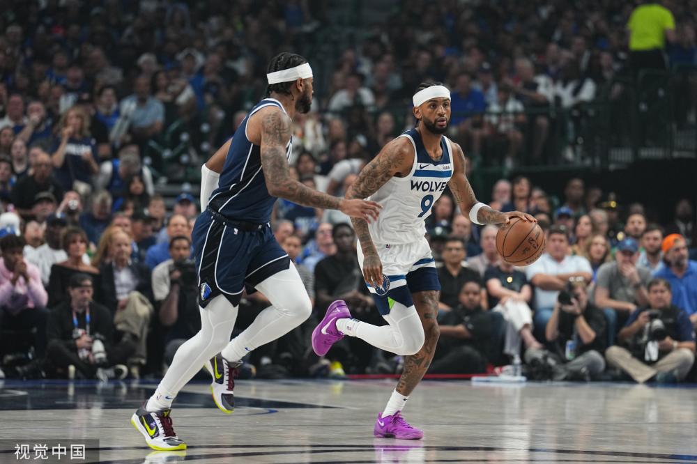 泰山队与上 泰山队与上