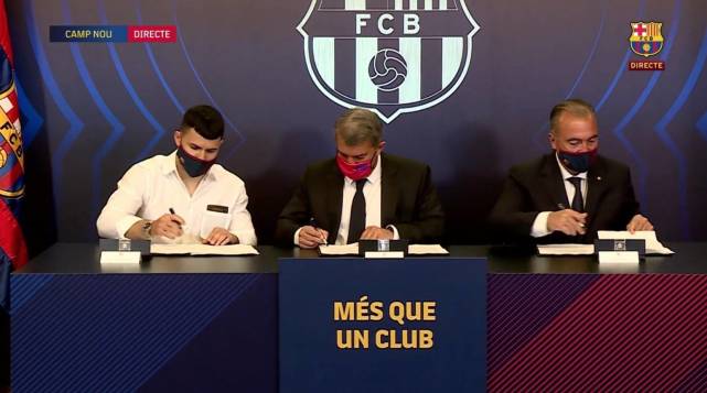 也给球队带 也给球队带