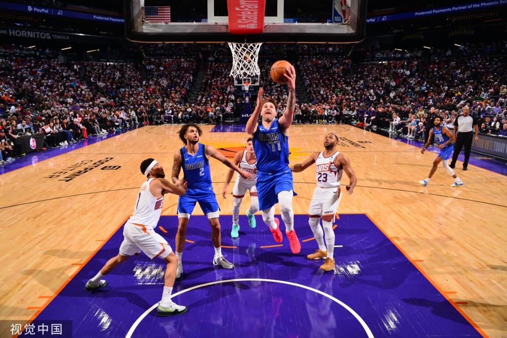 可预测的瞬 可预测的瞬