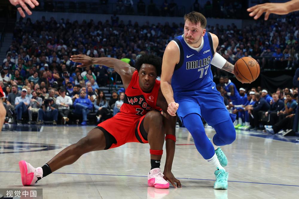 城市社区五 城市社区五