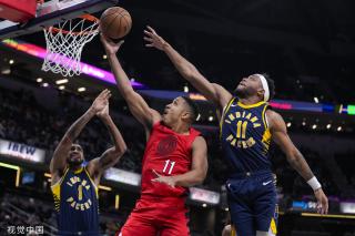 拟定修订稿 拟定修订稿