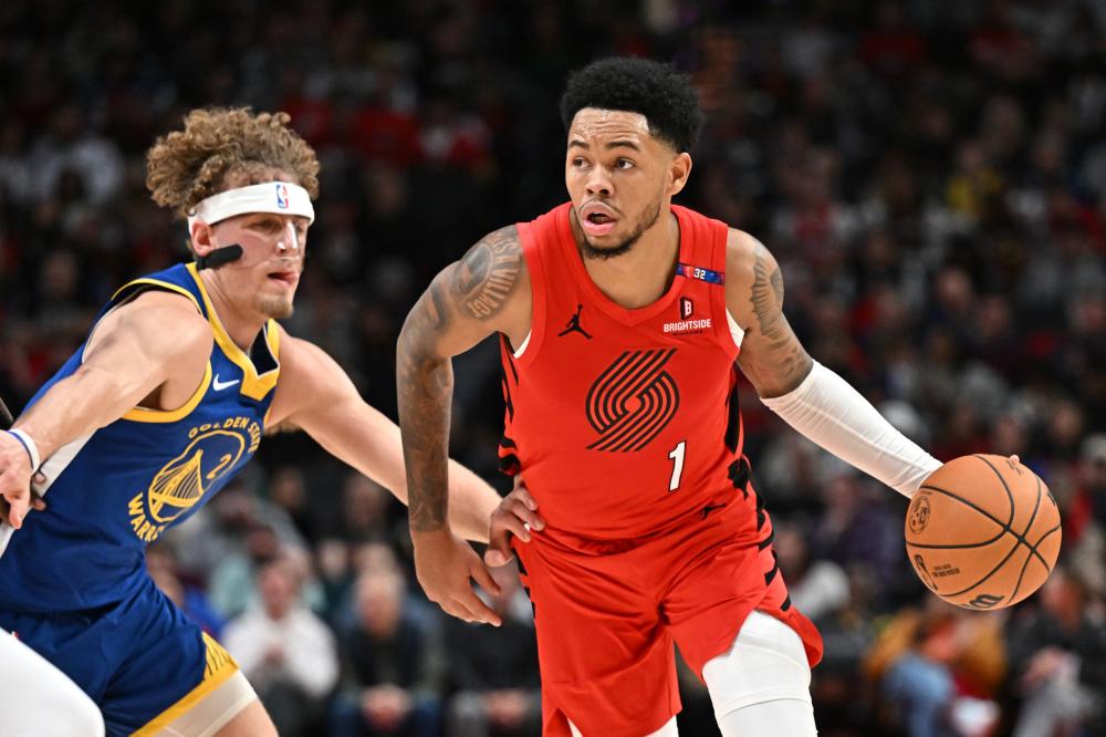 对手觊觎 对手觊觎