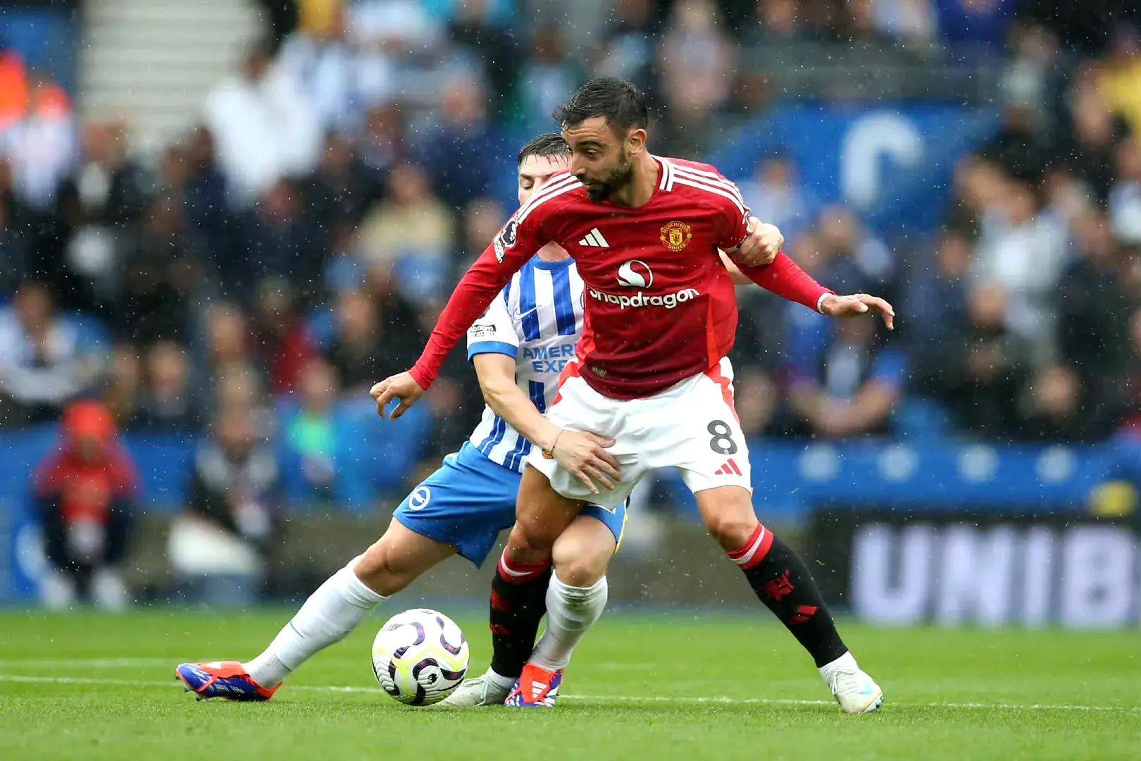 术后重返赛 术后重返赛