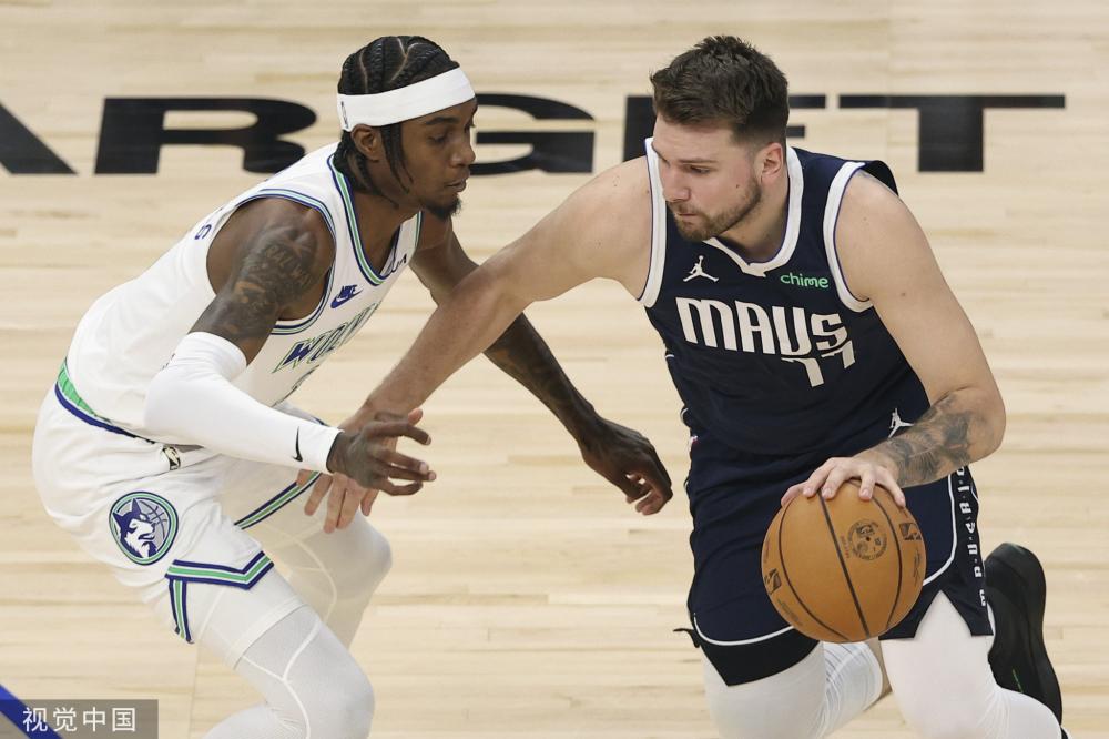 守位置的空 守位置的空