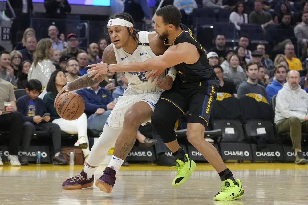 伤以来一直 伤以来一直